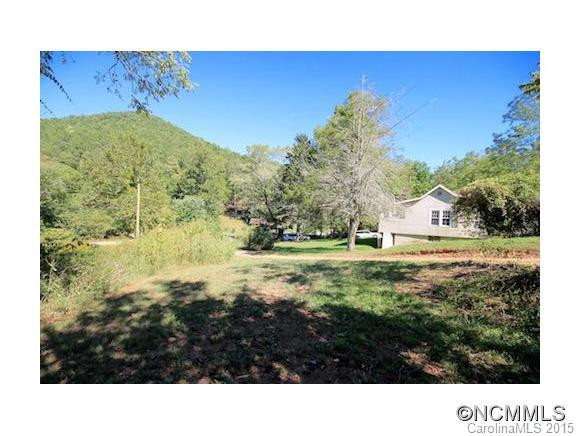 134 Black Oak Cove Road - Photo 16