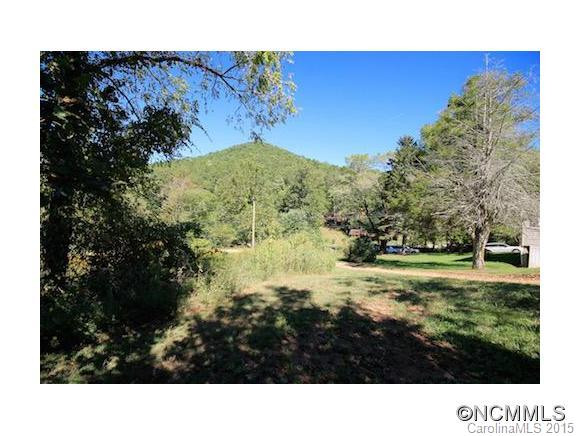 134 Black Oak Cove Road - Photo 17