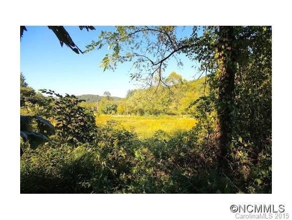 134 Black Oak Cove Road - Photo 18
