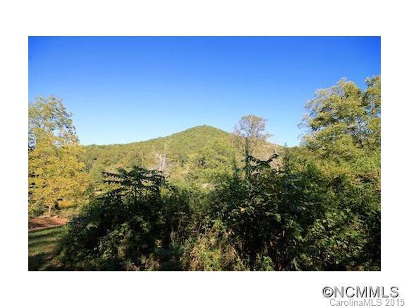 134 Black Oak Cove Road - Photo 19