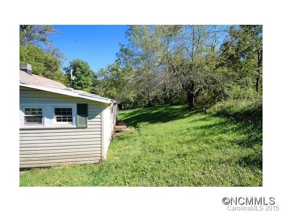 134 Black Oak Cove Road - Photo 20