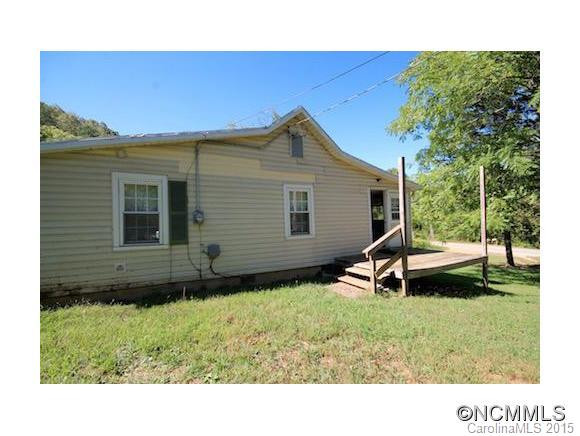 134 Black Oak Cove Road - Photo 3