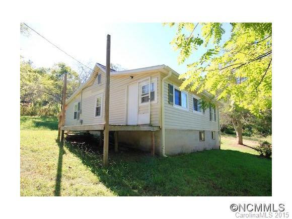 134 Black Oak Cove Road - Photo 21