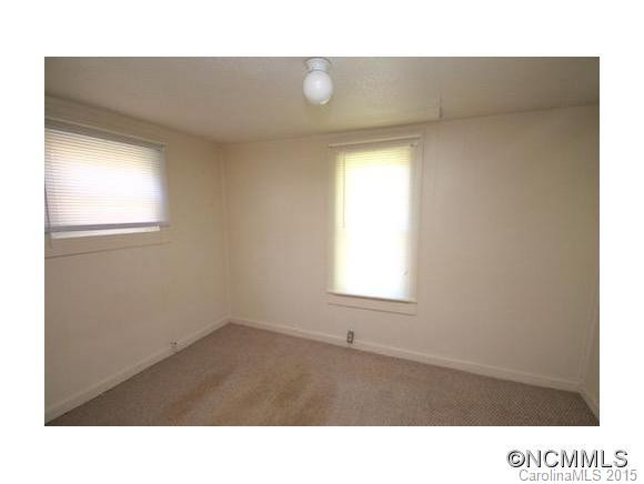 134 Black Oak Cove Road - Photo 4