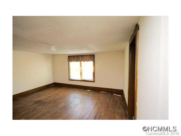 134 Black Oak Cove Road - Photo 5