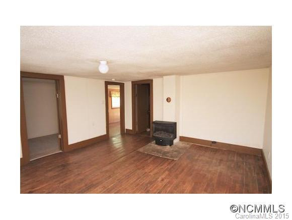 134 Black Oak Cove Road - Photo 6