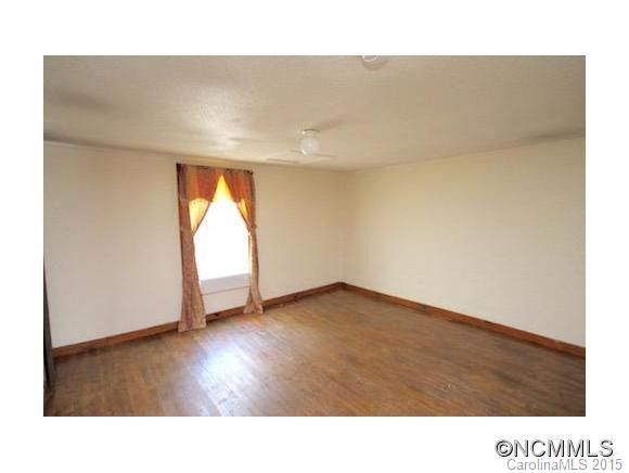 134 Black Oak Cove Road - Photo 7