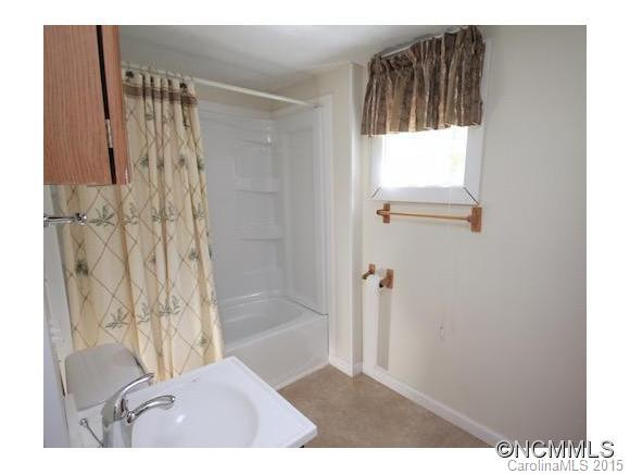 134 Black Oak Cove Road - Photo 8