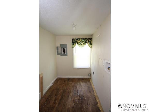 134 Black Oak Cove Road - Photo 9
