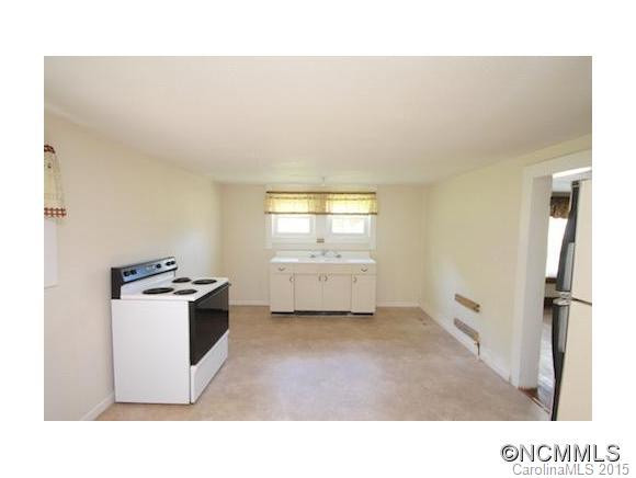 134 Black Oak Cove Road - Photo 10
