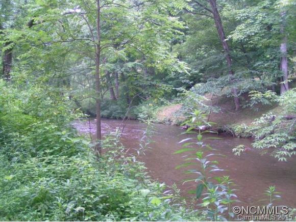 164 Blackwood - Photo 2