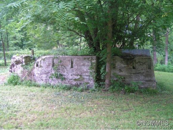 164 Blackwood - Photo 3