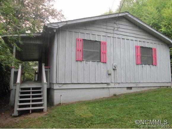 41 Wonder Drive - Photo 2