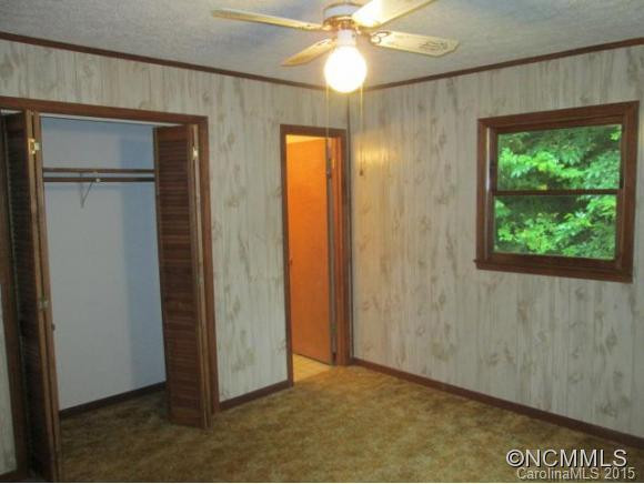 41 Wonder Drive - Photo 11
