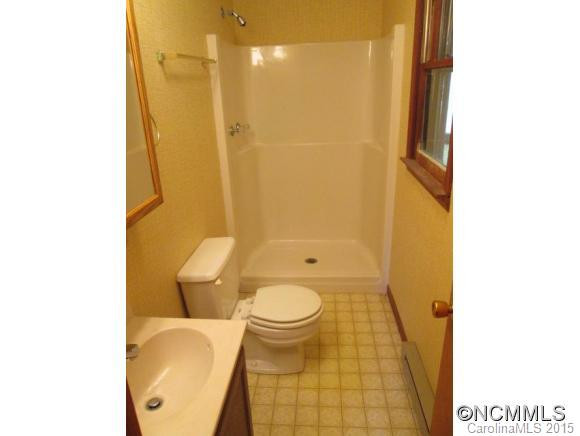 41 Wonder Drive - Photo 12