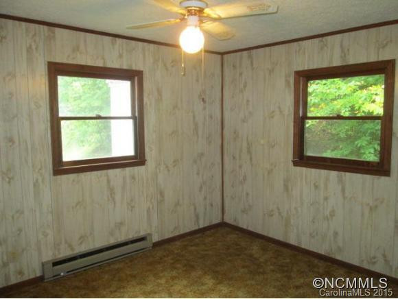 41 Wonder Drive - Photo 13