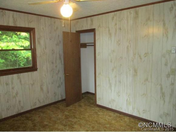 41 Wonder Drive - Photo 14