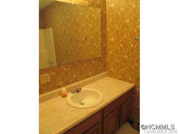 41 Wonder Drive - Photo 15