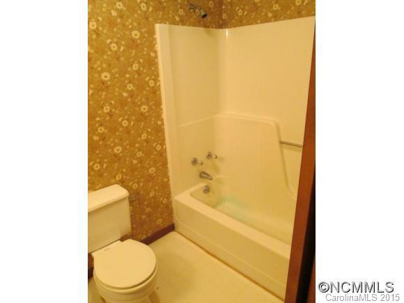 41 Wonder Drive - Photo 16