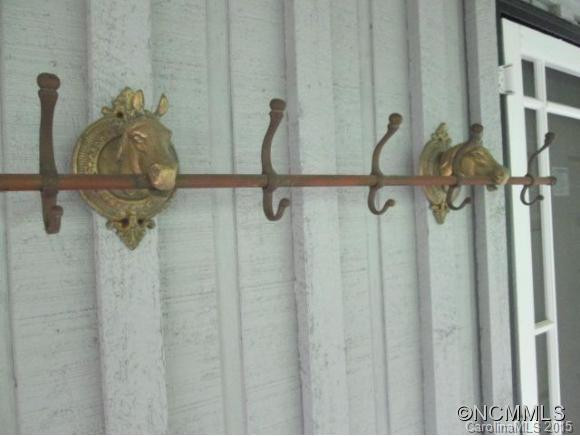 41 Wonder Drive - Photo 17