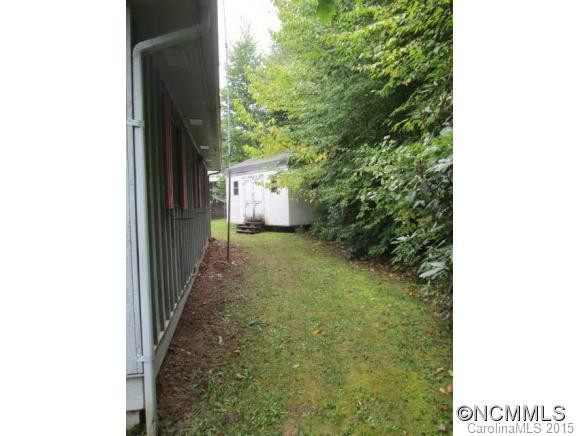 41 Wonder Drive - Photo 18