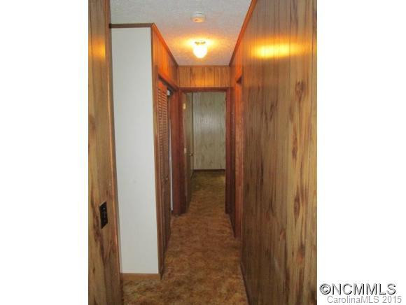 41 Wonder Drive - Photo 19