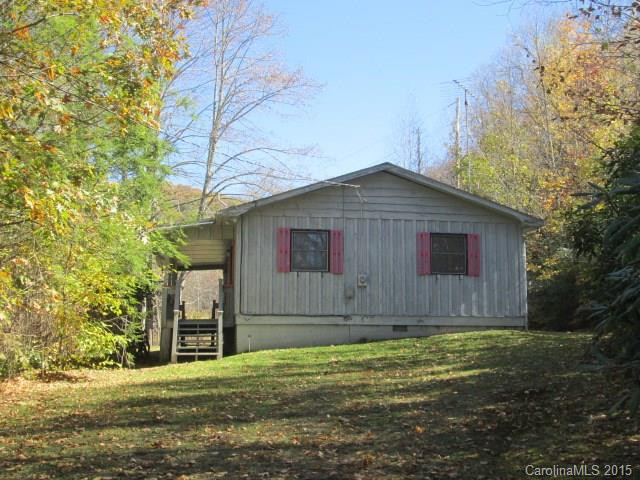41 Wonder Drive - Photo 20