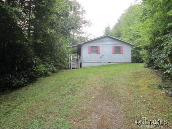 41 Wonder Drive - Photo 3