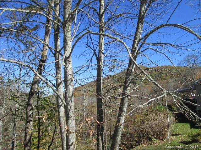 41 Wonder Drive - Photo 21