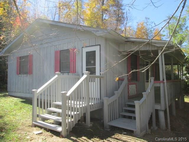 41 Wonder Drive - Photo 22