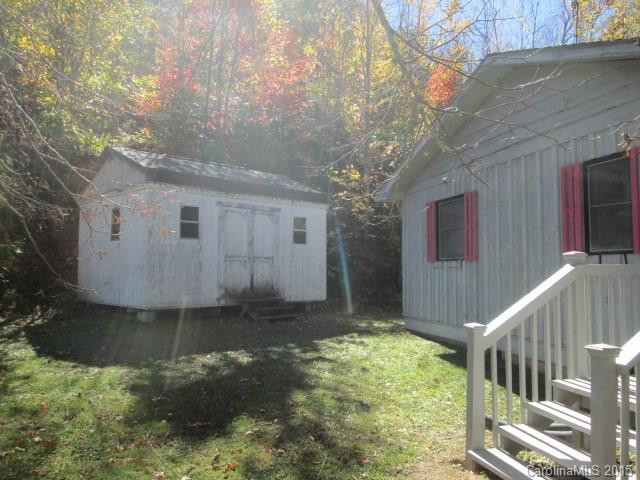 41 Wonder Drive - Photo 23