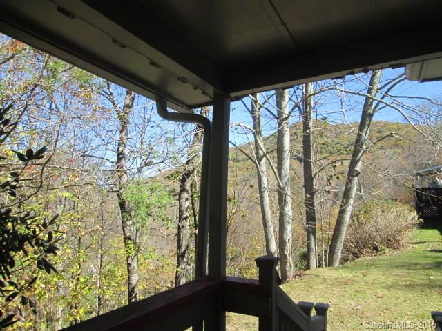 41 Wonder Drive - Photo 24