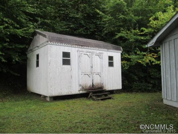 41 Wonder Drive - Photo 4
