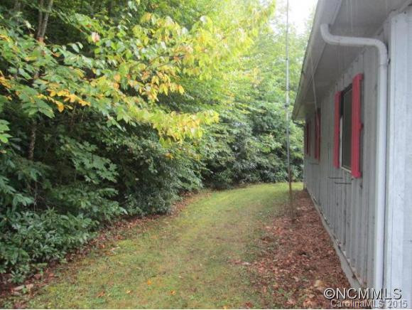 41 Wonder Drive - Photo 5