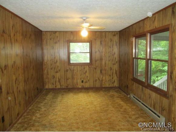 41 Wonder Drive - Photo 6