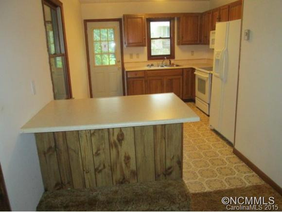41 Wonder Drive - Photo 7