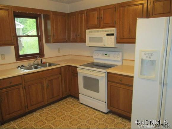 41 Wonder Drive - Photo 8