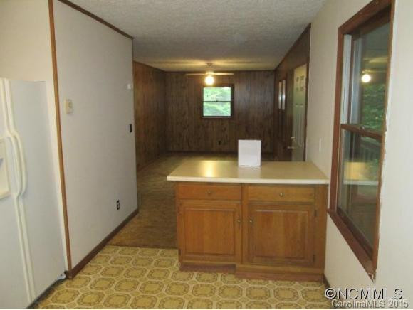 41 Wonder Drive - Photo 9