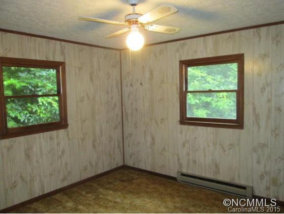 41 Wonder Drive - Photo 10