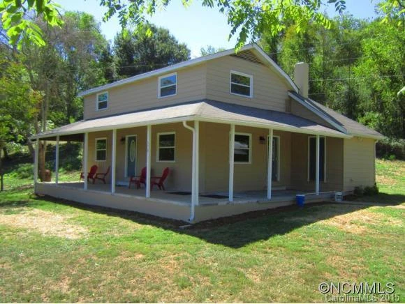 370 Bailey Road