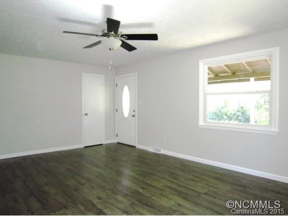 370 Bailey Road - Photo 2