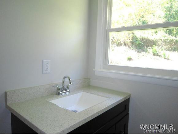 370 Bailey Road - Photo 11