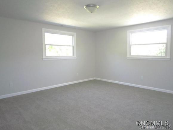 370 Bailey Road - Photo 12