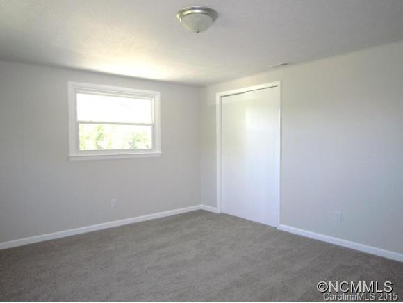 370 Bailey Road - Photo 13
