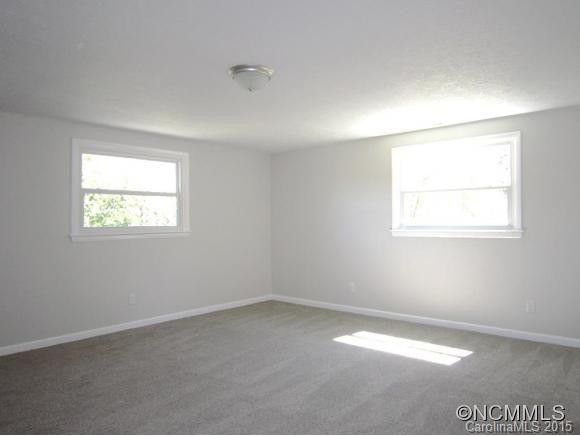 370 Bailey Road - Photo 14