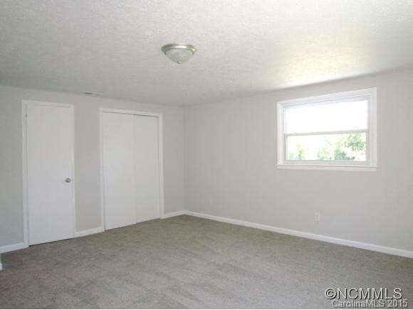 370 Bailey Road - Photo 15
