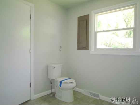 370 Bailey Road - Photo 16