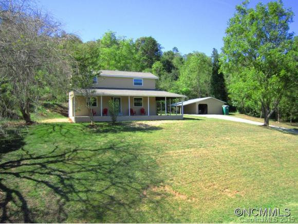 370 Bailey Road - Photo 17