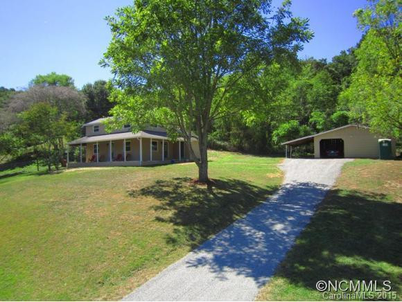 370 Bailey Road - Photo 18
