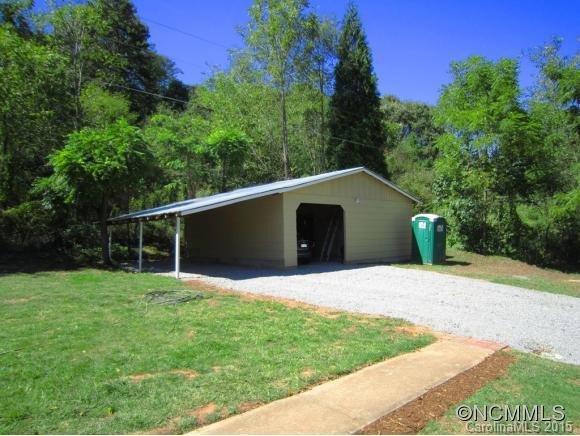 370 Bailey Road - Photo 19